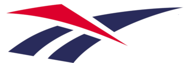 Reebok Header Logo