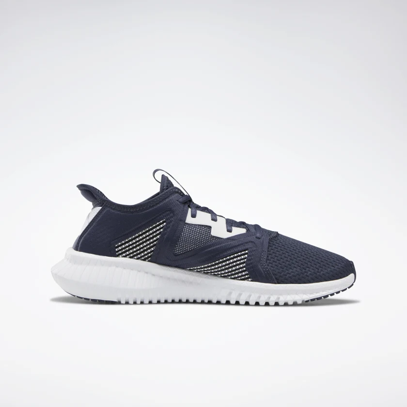 product2