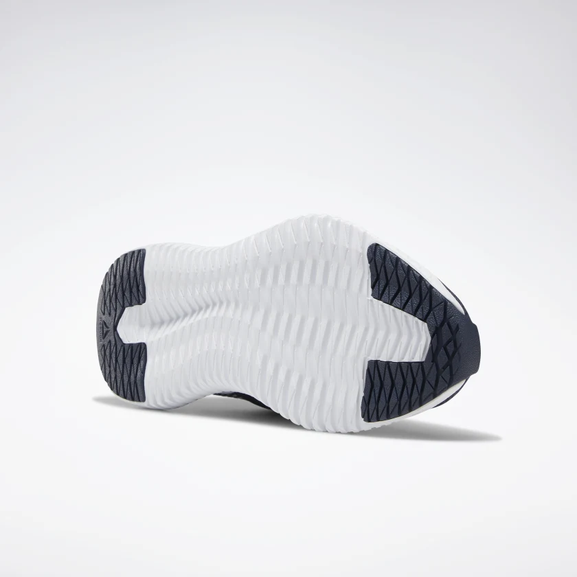 product4