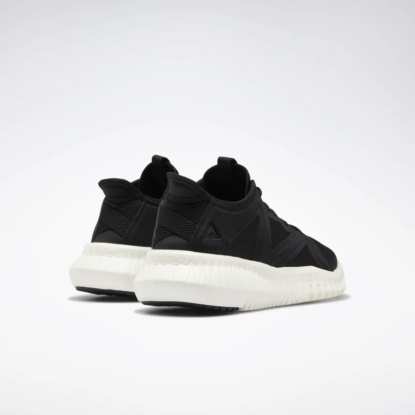 product3