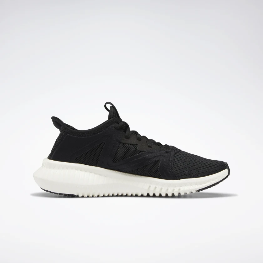 product2