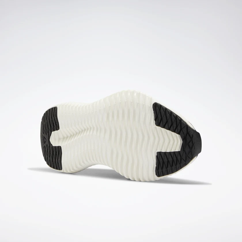 product4